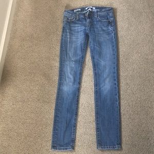 Urban Outfitters Pants - Jeans in perfect condition Urban Outfitters Pants - Jeans in perfect condition